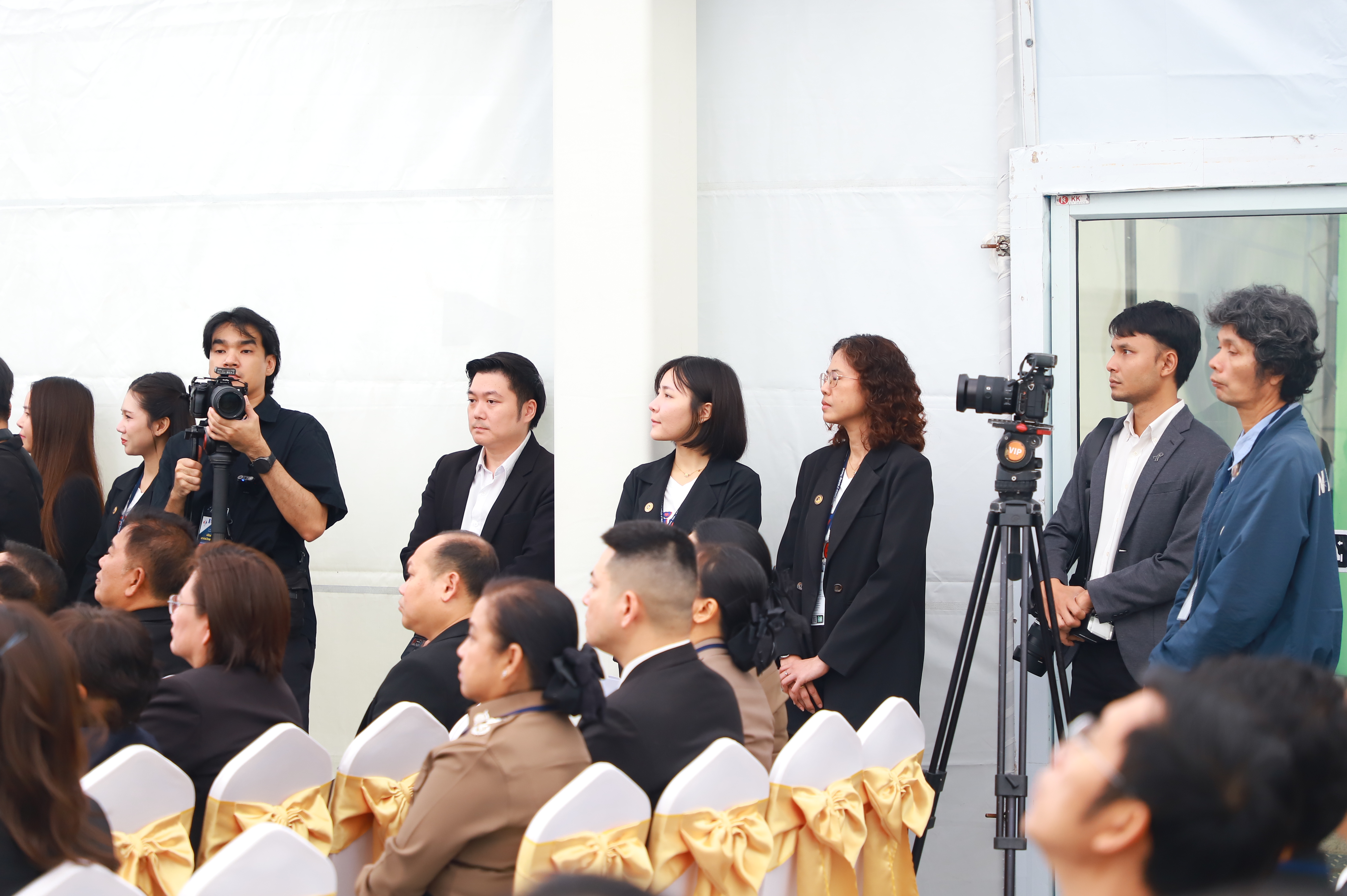 title - ส.ป.ก. ร่วมงาน NIMT Open House 2026 ยกระดับ “มาตรวิทยาไทย เทียบเท่า มาตรวิทยาโลก”